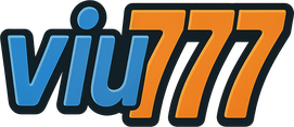 VIU777 Logo
